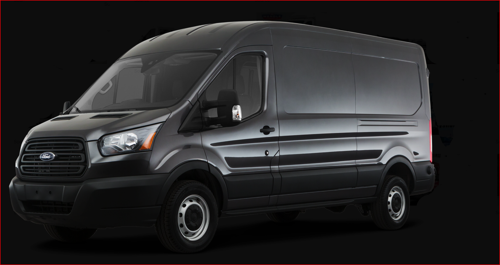 BLACK VAN2x.png BLACK VAN2x.png